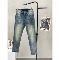 Armani Jeans